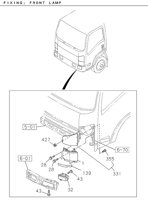 Partial Engine